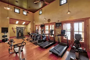 7224 Getaway Dr, Jonestown, TX 78645 - Photo 35