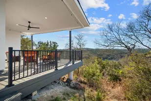 7224 Getaway Dr, Jonestown, TX 78645 - Photo 29