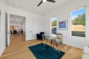 7224 Getaway Dr, Jonestown, TX 78645 - Photo 13