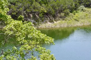 7224 Getaway Dr, Jonestown, TX 78645 - Photo 7