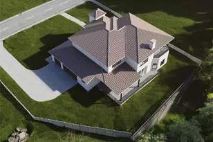 7224 Getaway Dr, Jonestown, TX 78645 - Photo 31