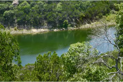 7224 Getaway Drive, Jonestown, TX 78645 - Photo 37