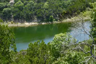 7224 Getaway Dr, Jonestown, TX 78645 - Photo 37