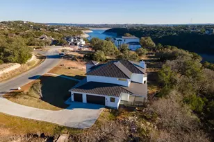 7224 Getaway Dr, Jonestown, TX 78645 - Photo 3