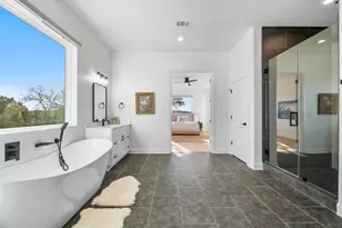 7224 Getaway Dr, Jonestown, TX 78645 - Photo 19