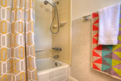 3011 Whitis Avenue #106, Austin, TX 78705 - Photo 5