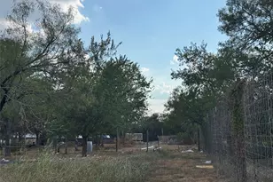 490 Rosewood Dr, Dale, TX 78616 - Photo 13