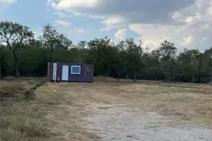 490 Rosewood Dr, Dale, TX 78616 - Photo 5