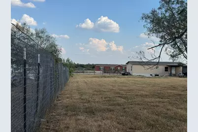 490 Rosewood Drive, Dale, TX 78616 - Photo 13