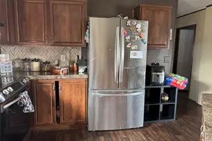 490 Rosewood Dr, Dale, TX 78616 - Photo 19