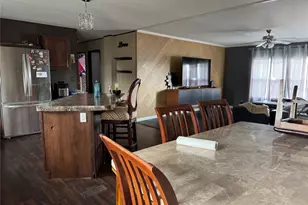 490 Rosewood Dr, Dale, TX 78616 - Photo 23