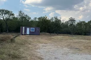 490 Rosewood Dr, Dale, TX 78616 - Photo 5