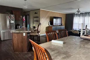 490 Rosewood Dr, Dale, TX 78616 - Photo 21