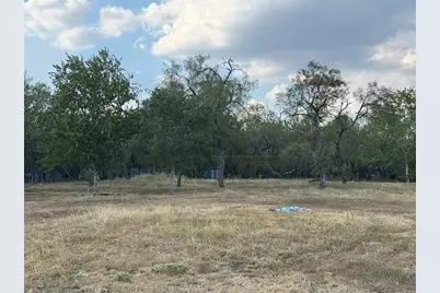 490 Rosewood Drive, Dale, TX 78616 - Photo 7