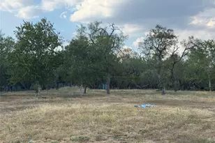 490 Rosewood Dr, Dale, TX 78616 - Photo 7