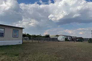 490 Rosewood Dr, Dale, TX 78616 - Photo 3