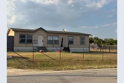 490 Rosewood Drive, Dale, TX 78616 - Photo 35