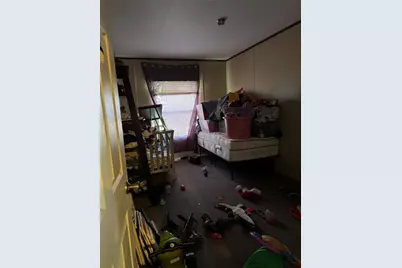 490 Rosewood Drive, Dale, TX 78616 - Photo 27