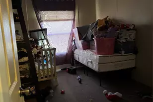 490 Rosewood Dr, Dale, TX 78616 - Photo 27