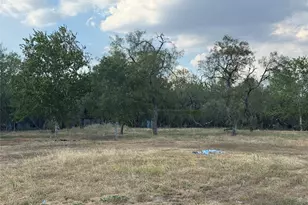 490 Rosewood Dr, Dale, TX 78616 - Photo 7