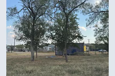 490 Rosewood Drive, Dale, TX 78616 - Photo 15