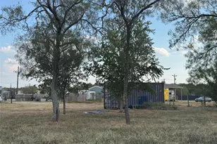 490 Rosewood Dr, Dale, TX 78616 - Photo 15