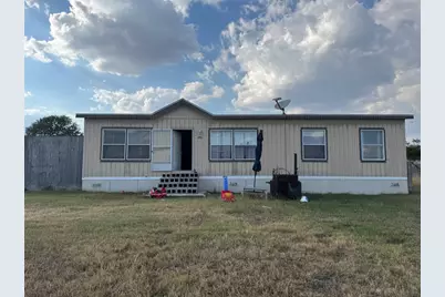 490 Rosewood Drive, Dale, TX 78616 - Photo 1