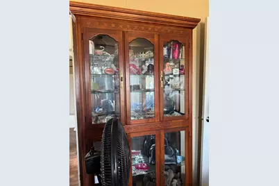 490 Rosewood Drive, Dale, TX 78616 - Photo 29