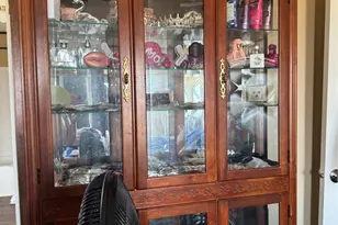 490 Rosewood Dr, Dale, TX 78616 - Photo 29