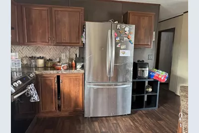 490 Rosewood Drive, Dale, TX 78616 - Photo 21