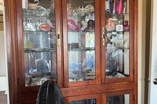 490 Rosewood Dr, Dale, TX 78616 - Photo 27