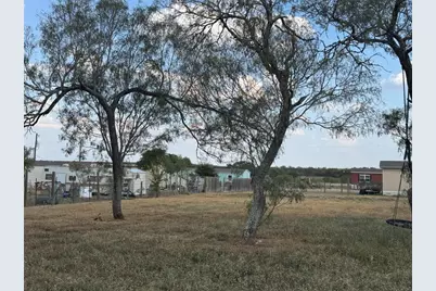 490 Rosewood Drive, Dale, TX 78616 - Photo 17