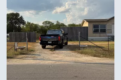 490 Rosewood Drive, Dale, TX 78616 - Photo 37