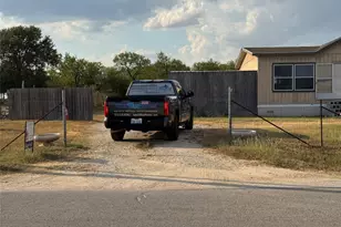 490 Rosewood Dr, Dale, TX 78616 - Photo 37