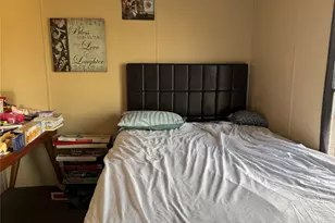 490 Rosewood Dr, Dale, TX 78616 - Photo 25