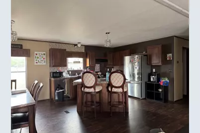 490 Rosewood Drive, Dale, TX 78616 - Photo 19