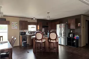 490 Rosewood Dr, Dale, TX 78616 - Photo 19