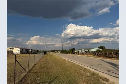 490 Rosewood Drive, Dale, TX 78616 - Photo 31