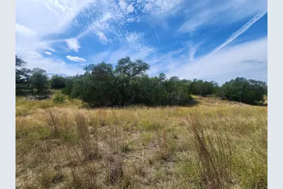 Tbd Cloudwood Ranch Road, Briggs, TX 78608 - Photo 9