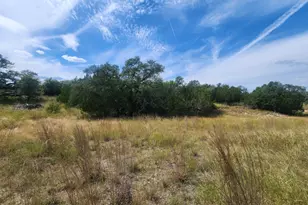 Tbd Cloudwood Ranch Rd, Briggs, TX 78608 - Photo 9