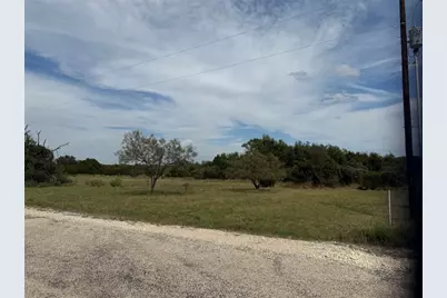 Tbd Cloudwood Ranch Road, Briggs, TX 78608 - Photo 5