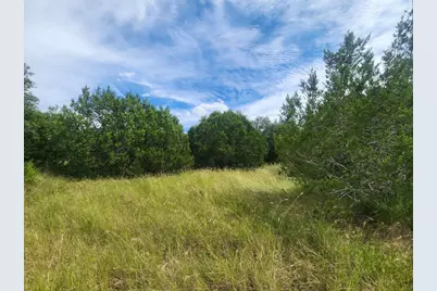 Tbd Cloudwood Ranch Road, Briggs, TX 78608 - Photo 7