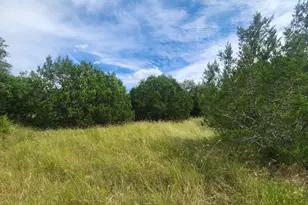 Tbd Cloudwood Ranch Rd, Briggs, TX 78608 - Photo 7