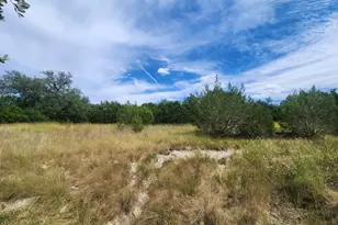 Tbd Cloudwood Ranch Rd, Briggs, TX 78608 - Photo 11