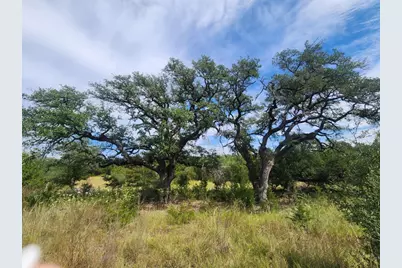 Tbd Cloudwood Ranch Road, Briggs, TX 78608 - Photo 13