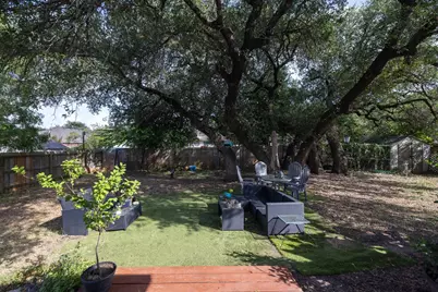 104 Grant Court, Leander, TX 78641 - Photo 31
