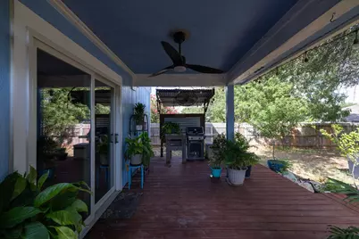 104 Grant Court, Leander, TX 78641 - Photo 25