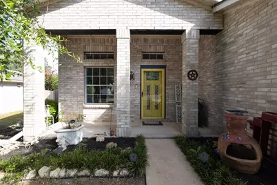 104 Grant Court, Leander, TX 78641 - Photo 9