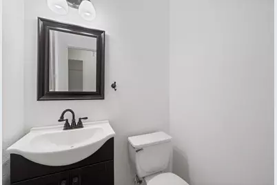 104 Grant Court, Leander, TX 78641 - Photo 15