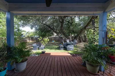 104 Grant Court, Leander, TX 78641 - Photo 23